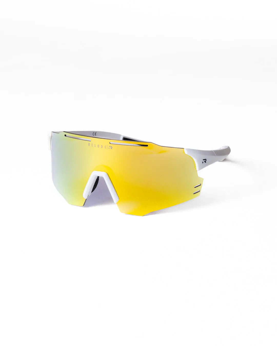 Apex Sport Sunglasses